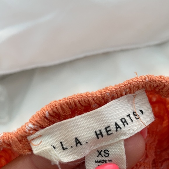 PacSun top✨ - Picture 3 of 3